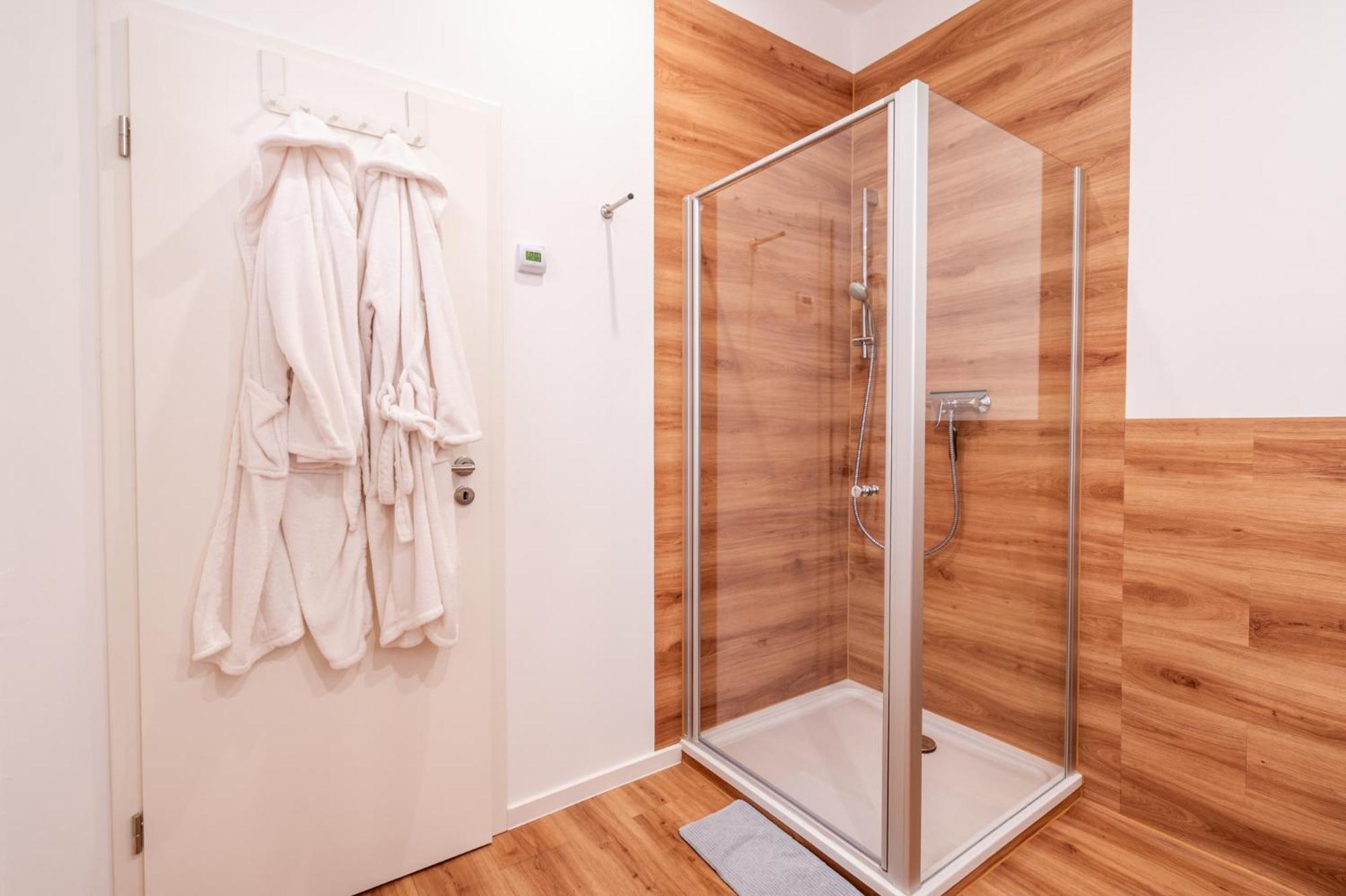 Apartment App 8u Heimatliebe