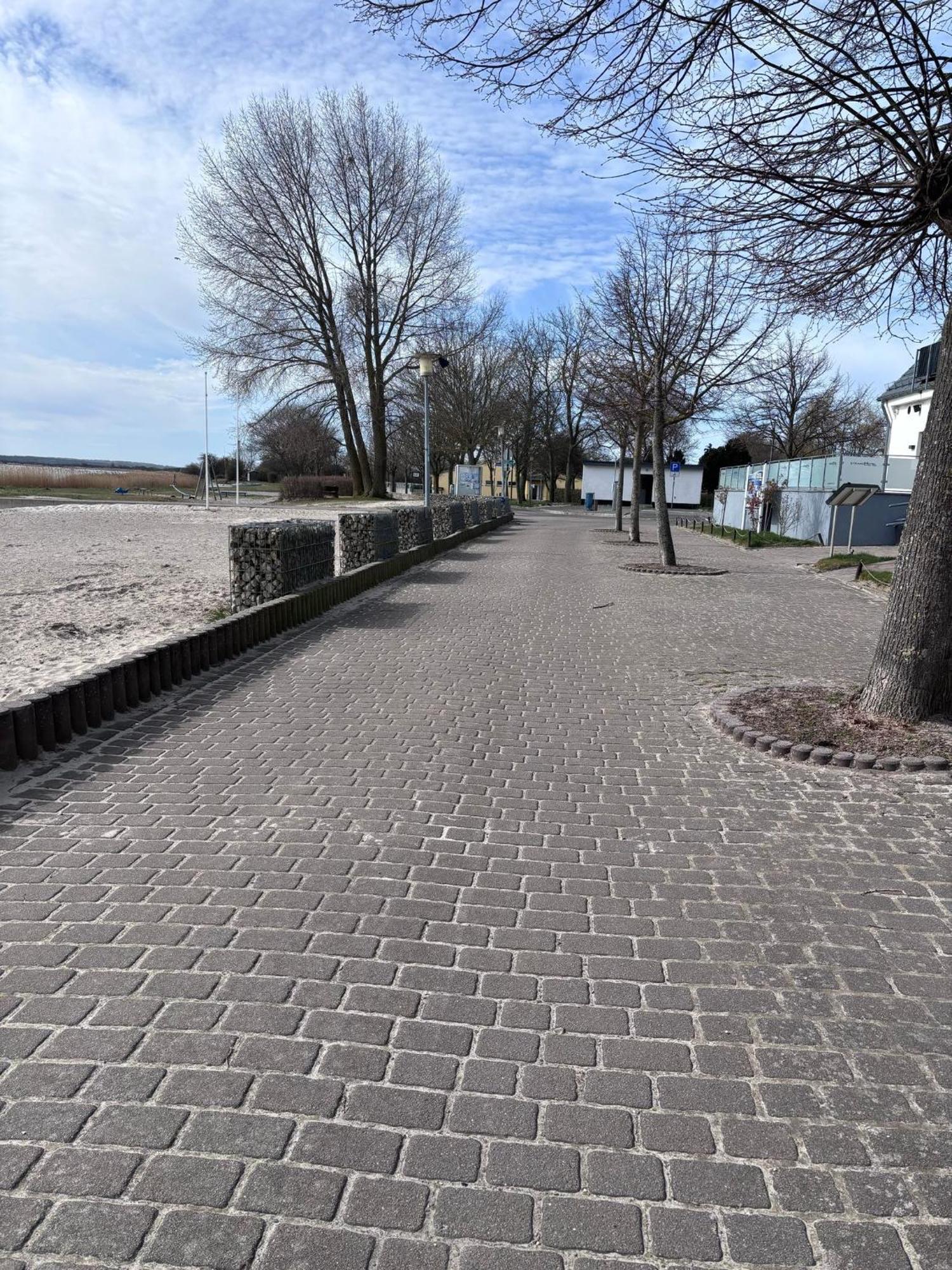 App 8u Heimatliebe Dranske